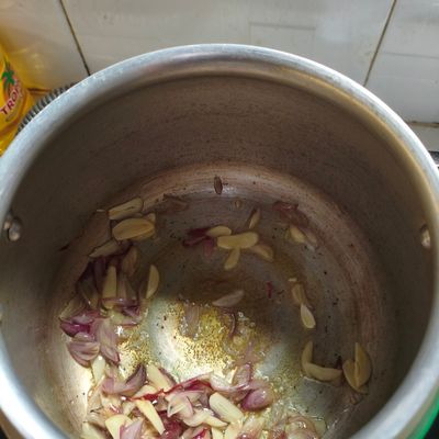 Langkah 1