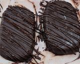 Foto del paso 6 de la receta: 🥂🎅🏻Turrón Kinder Bueno o bon o bon 🎅🏻 Receta viral #12 🎅🏻🥂