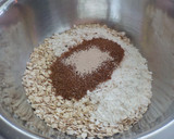 Foto del paso 2 de la receta: Galletas de avena