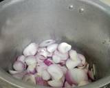 Daal mash recipe step 2 photo