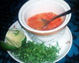 Foto langkah ke 8 dari resep Soto Gombong Istimewa.