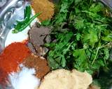 Bhatti ka murg recipe step 1 photo