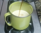 Foto del paso 2 de la receta: Capirotada