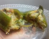 Foto del paso 16 de la receta: Pepino de Guiso o caiguas rellenas!!!
