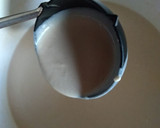 Foto del paso 2 de la receta: Panqueques súper esponjosos