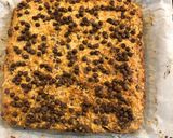 Φωτογραφία βήματος 6 της συνταγής Brownie χωρίς ζάχαρη