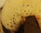 Une image de l'étape 4 de Fondue savoyarde simple et délicieuse recette de grand mère.