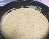 Foto del paso 3 de la receta: Merluza en salsa con patatas