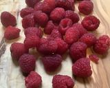 Une image de l'étape 1 de Glaces🍨🍒🫐sans sucre💦.