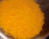 A picture of step 2 of Zarda.