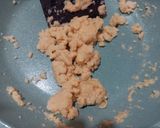 Foto del paso 1 de la receta: Pollo cordón blue fácil