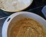 Tavaszi barka recept fázis 1 fotója