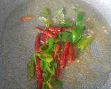 General Tso's Chicken recipe step 4 photo