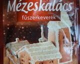 Mèzeskalàcs fūszeres birsalma kompòt 🍏🍎🍏🍎🍏🍎🍏 recept fázis 1 fotója