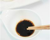 15分鐘清爽料理__時蔬拌麵的食譜步驟8照片
