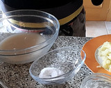Foto del paso 9 de la receta: Pan con Cerveza en Panificadora