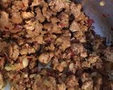 Foto del paso 1 de la receta: Sopa Toscana