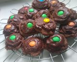 Foto del paso 6 de la receta: Galletitas afganas🍪
