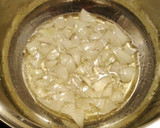 Foto del paso 5 de la receta: Puré fino de calabaza