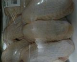 Foto langkah ke 1 dari resep Chicken Wings Bumbu Instan.