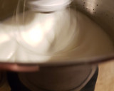Foto del paso 2 de la receta: Bizcochuelo Genovés