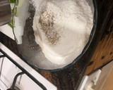 Foto del paso 3 de la receta: Espárragos en tempura