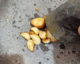 Foto langkah ke 4 dari resep Perkedel Kentang Padang.