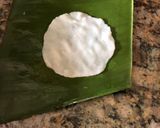 Foto del paso 7 de la receta: Empanadas de añejo con bondiola