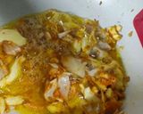 Foto langkah ke 2 dari resep Jagung goreng khas kupang.
