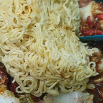 Langkah 6