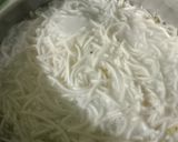 नूडल्स मंचूरियन(Noodles manchurian recipe in Hindi) रेसिपी चरण 1 फोटो