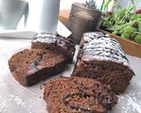 Foto del paso 11 de la receta: Bomba de chocolate Lisson