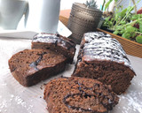 Foto del paso 11 de la receta: Bomba de chocolate Lisson