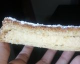 Foto del paso 5 de la receta: Tarteletas de ricota