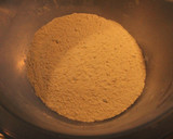 Foto del paso 1 de la receta: Pan de campeonato, Racinguista y Pezzutty