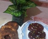 صورة لخطوة 5 من وصفة دونات فخمه خيال 🍩🍩