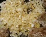 Pork Sliders with Homemade Yeast Rolls recipe step 16 photo