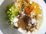 Tempe Mendoan Khas Banyumas