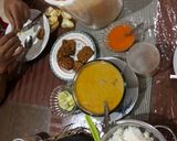 Foto langkah ke 7 dari resep 31. Gultik kuah Susu.