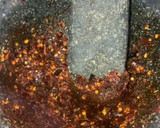 Foto del paso 7 de la receta: *Camarones Especiales a la Jauregrill*