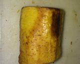 Foto del paso 1 de la receta: Patacón verde