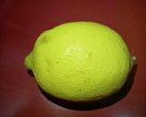 Foto del paso 4 de la receta: Ensaladilla rusa