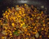 Foto del paso 2 de la receta: Burritos