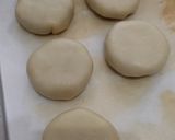 Foto langkah ke 8 dari resep Bakpia Kacang Hijau (Oleh-oleh Khas Yogyakarta).