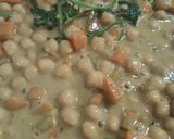 Foto del paso 3 de la receta: Garbanzos y Batata con Curry