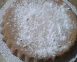 Foto del paso 4 de la receta: Torta de ricota