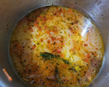 Foto del paso 1 de la receta: Arroz primavera