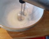 A picture of step 3 of Pea & Potato Puffs.
