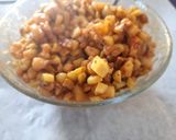 Foto del paso 8 de la receta: Calamares rellenos de mariscos