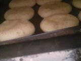كرص اقتصادي
